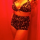 Illustration for article titled Unique Vintage swimwear?